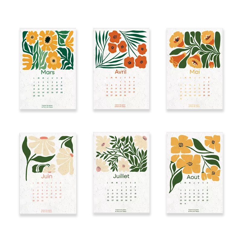 Vous cherchez un cadeau maîtresse original pour la fin d'année scolaire ?