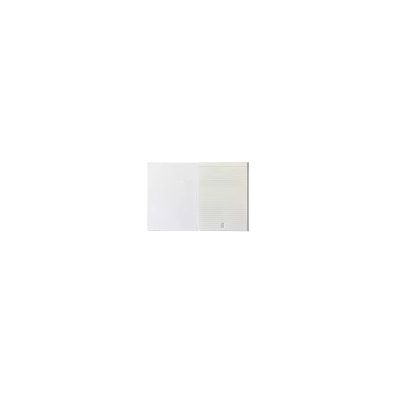 Carnet à planter « Prairie » | E-shop Papier Fleur