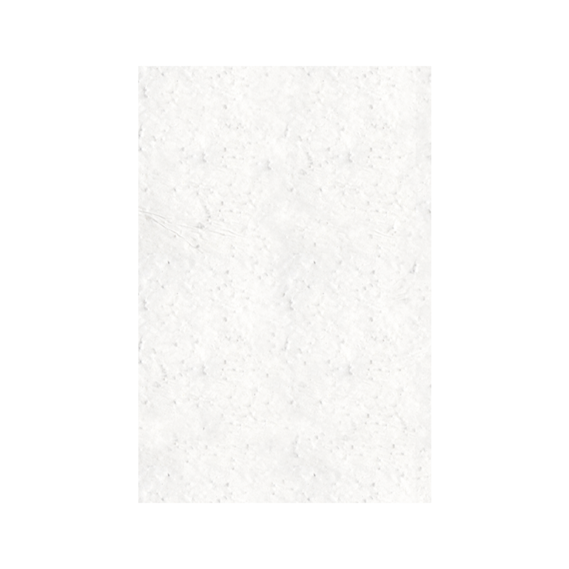 Lot de feuilles de papier ensemencé | Papiefleur, le papier qui fleurit.