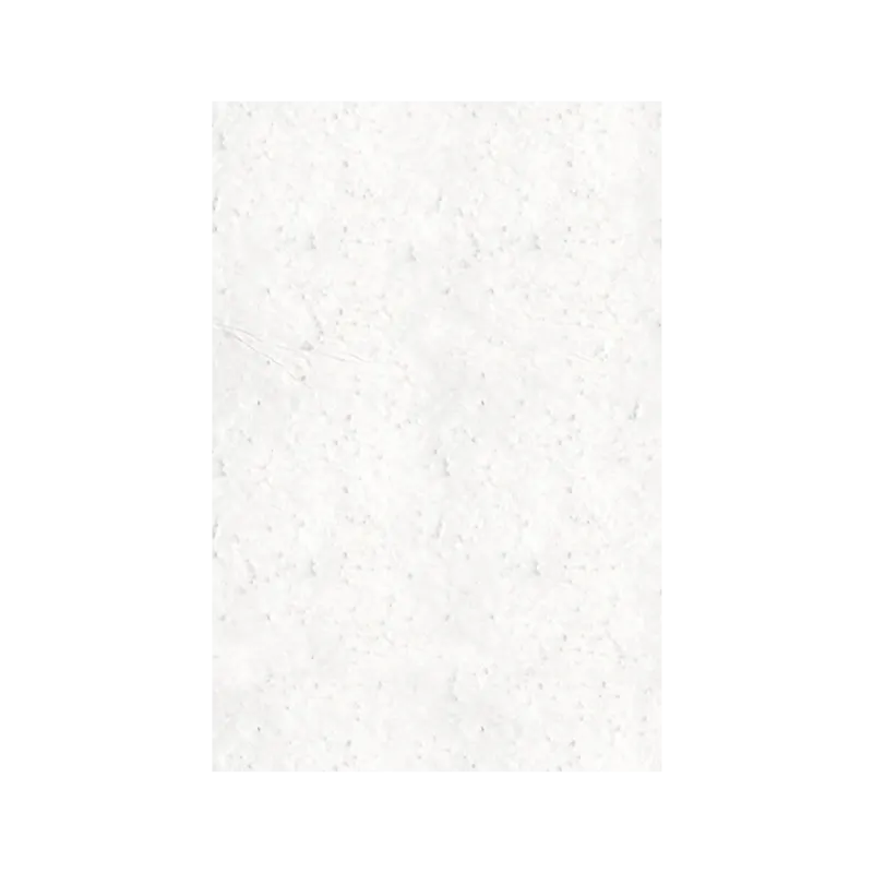 Lot de feuilles de papier ensemencé | Papiefleur, le papier qui fleurit.