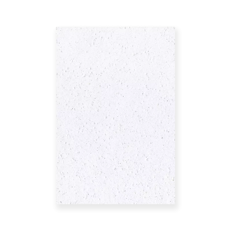 Feuilles de papier ensemencé « Premium » vierges | Papierfleur, papier à planter