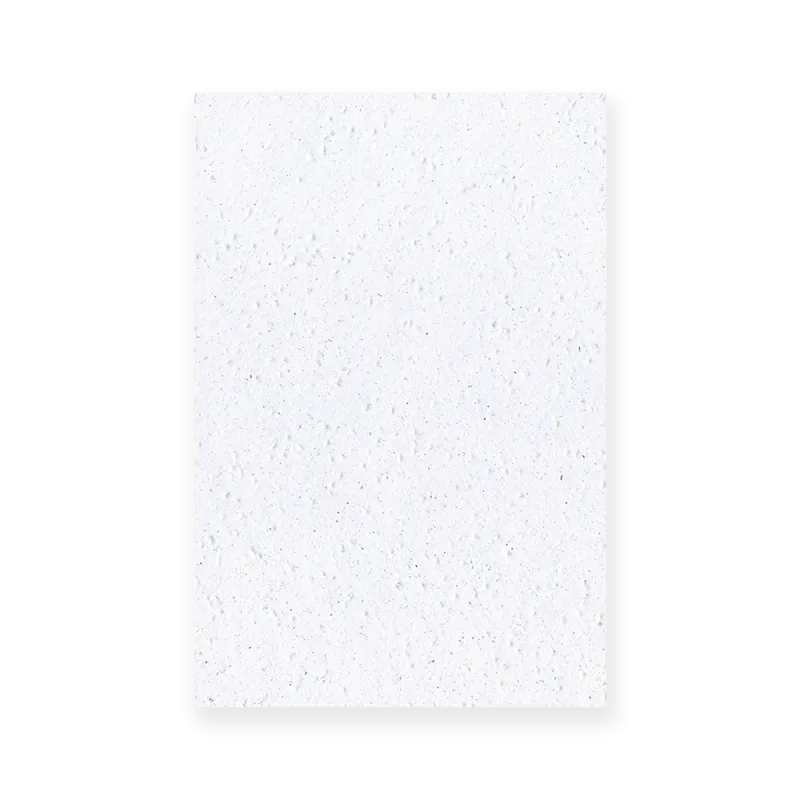 Lot de feuilles de papier ensemencé | Papierfleur, papier à planter