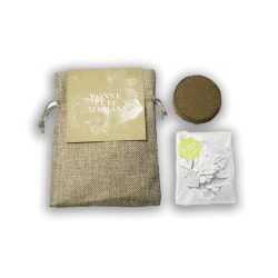 Jardin d'amour « Fête des Mères »