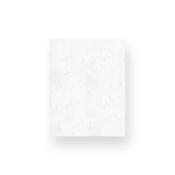 Flyers à planter vierges