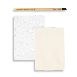 Set de correspondance ensemencée - Cartes