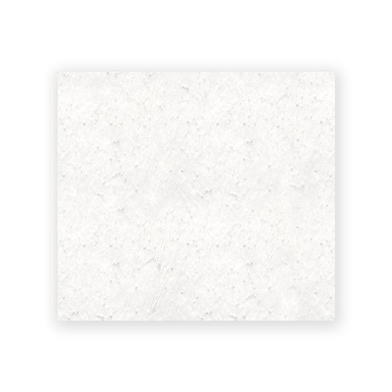 Enveloppe à planter C5 | Papierfleur, le papier qui fleurit