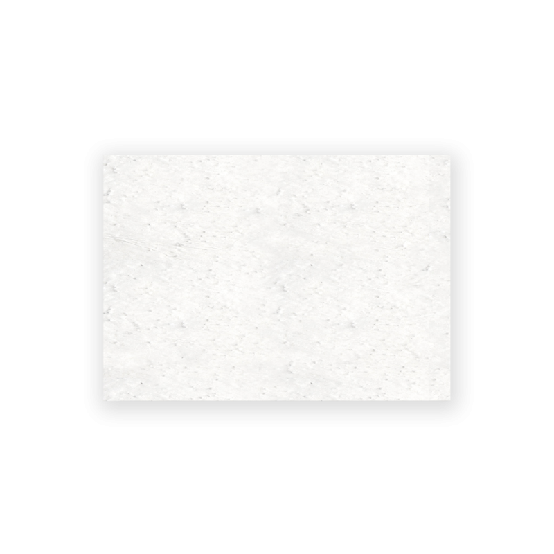 Enveloppe à planter C6 | Papierfleur, le papier qui fleurit