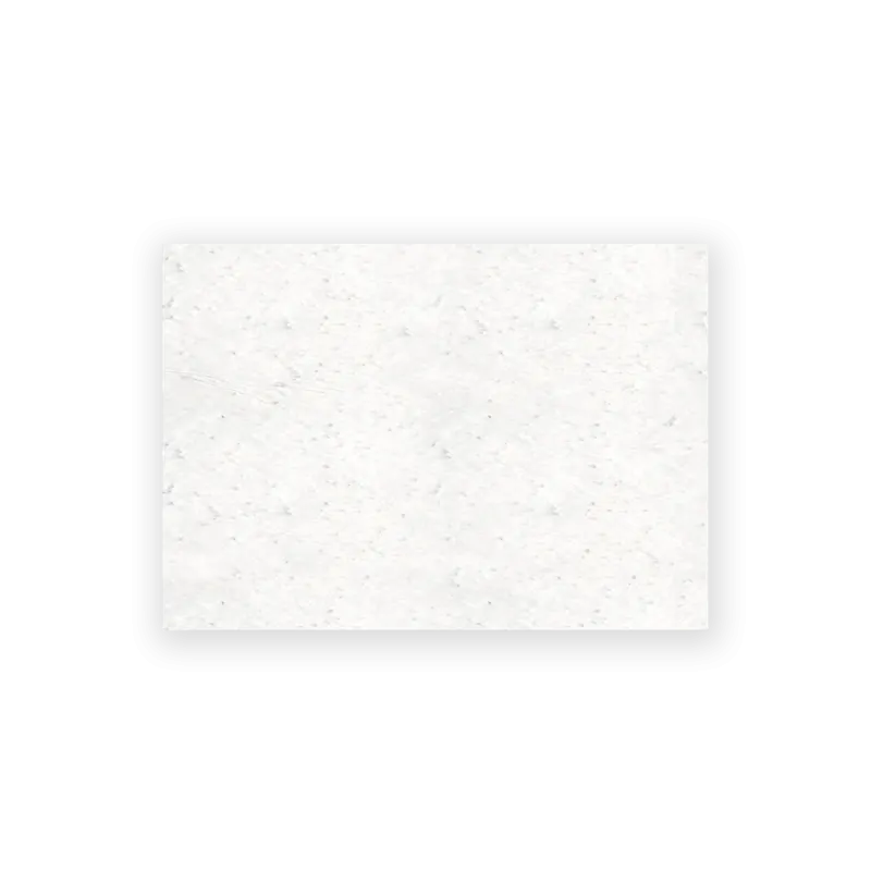 Enveloppe à planter C6 | Papierfleur, le papier qui fleurit