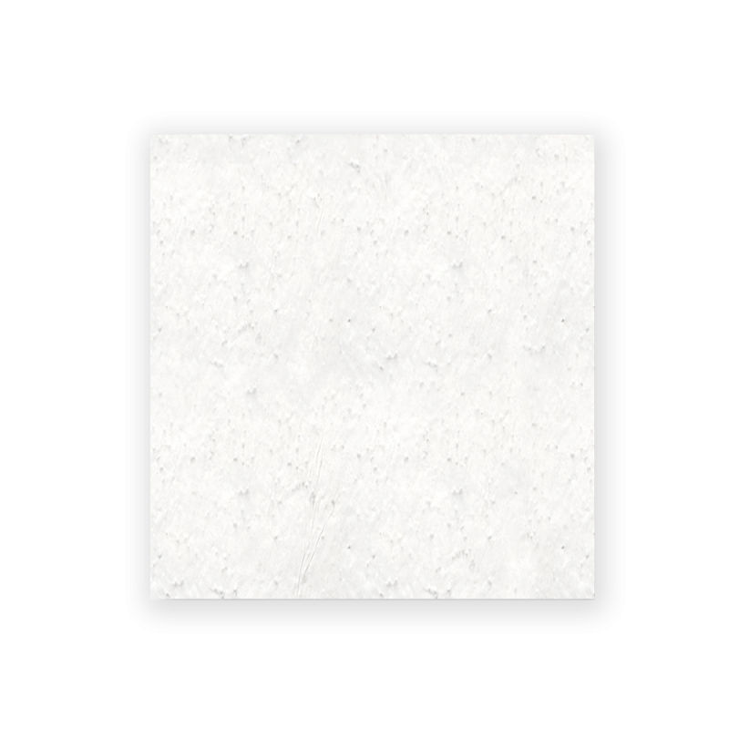 Enveloppe à planter carrée | Papierfleur, le papier qui fleurit