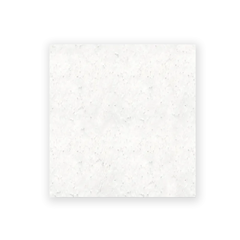 Enveloppe à planter carrée | Papierfleur, le papier qui fleurit