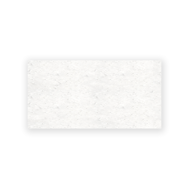Enveloppe à planter format DL | Papierfleur, le papier qui fleurit