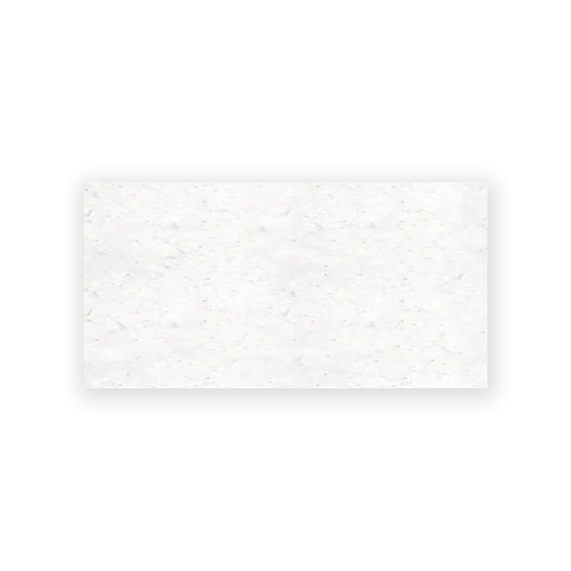 Enveloppe à planter format DL | Papierfleur, le papier qui fleurit