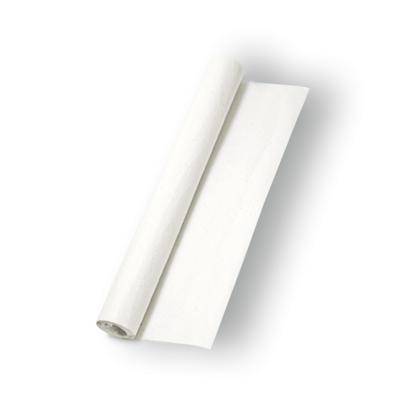 Rouleau de papier cadeau à planter (3 m) | Papierfleur.fr, le papier qui fleurit