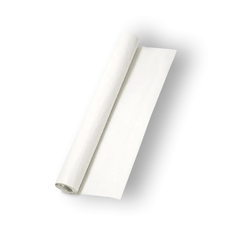 Rouleau de papier cadeau à planter (3 m) | Papierfleur.fr, le papier qui fleurit