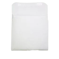 Enveloppe à planter carrée (15,5 x 15,5 cm)