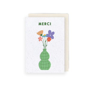 Remerciements