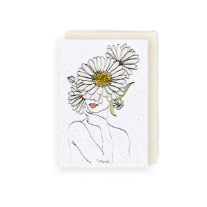 Illustratrices