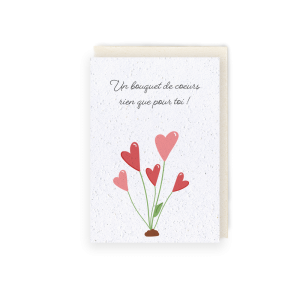 Amour