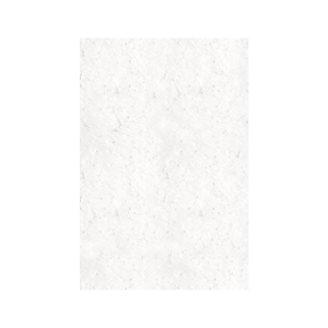 Papier 100g