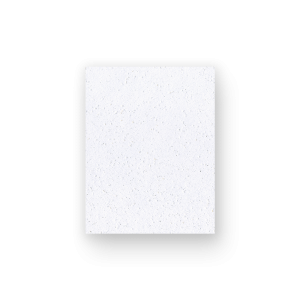 Papier 250g
