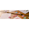Fin d’année scolaire