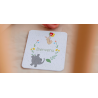 Idées cadeaux de naissance