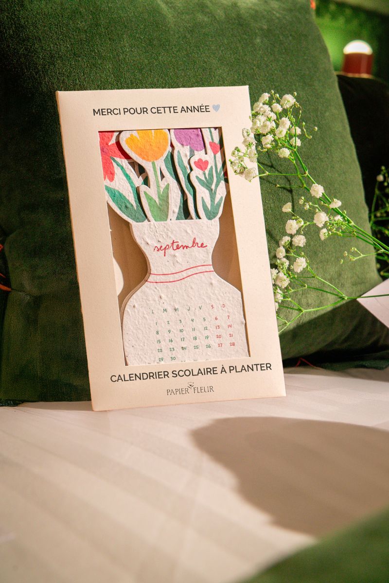 Idées cadeaux