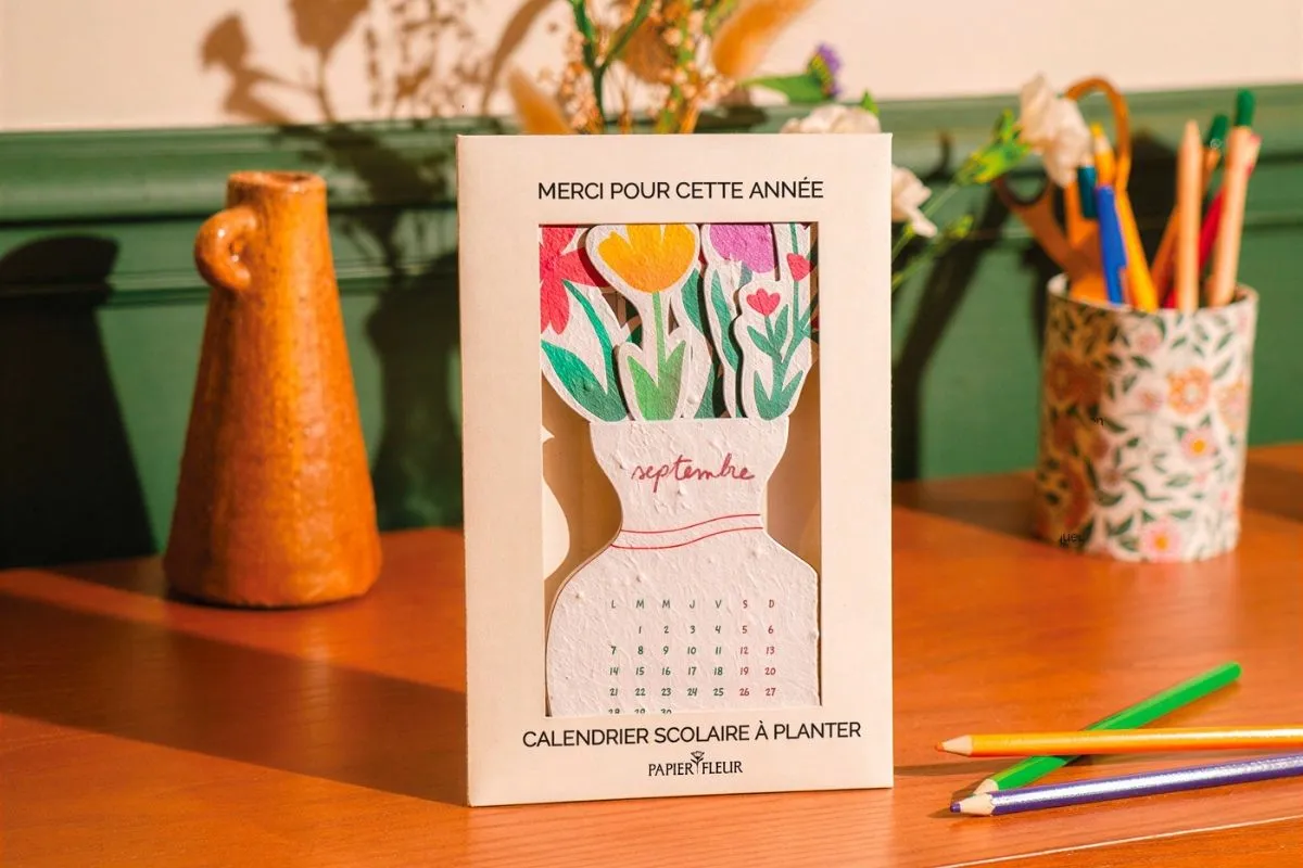 Idées cadeaux