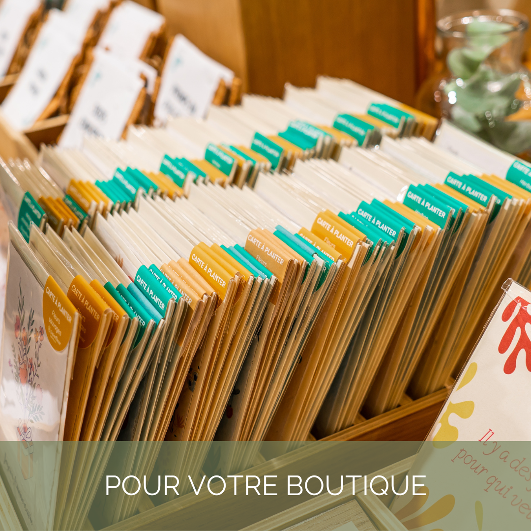 Wholesales