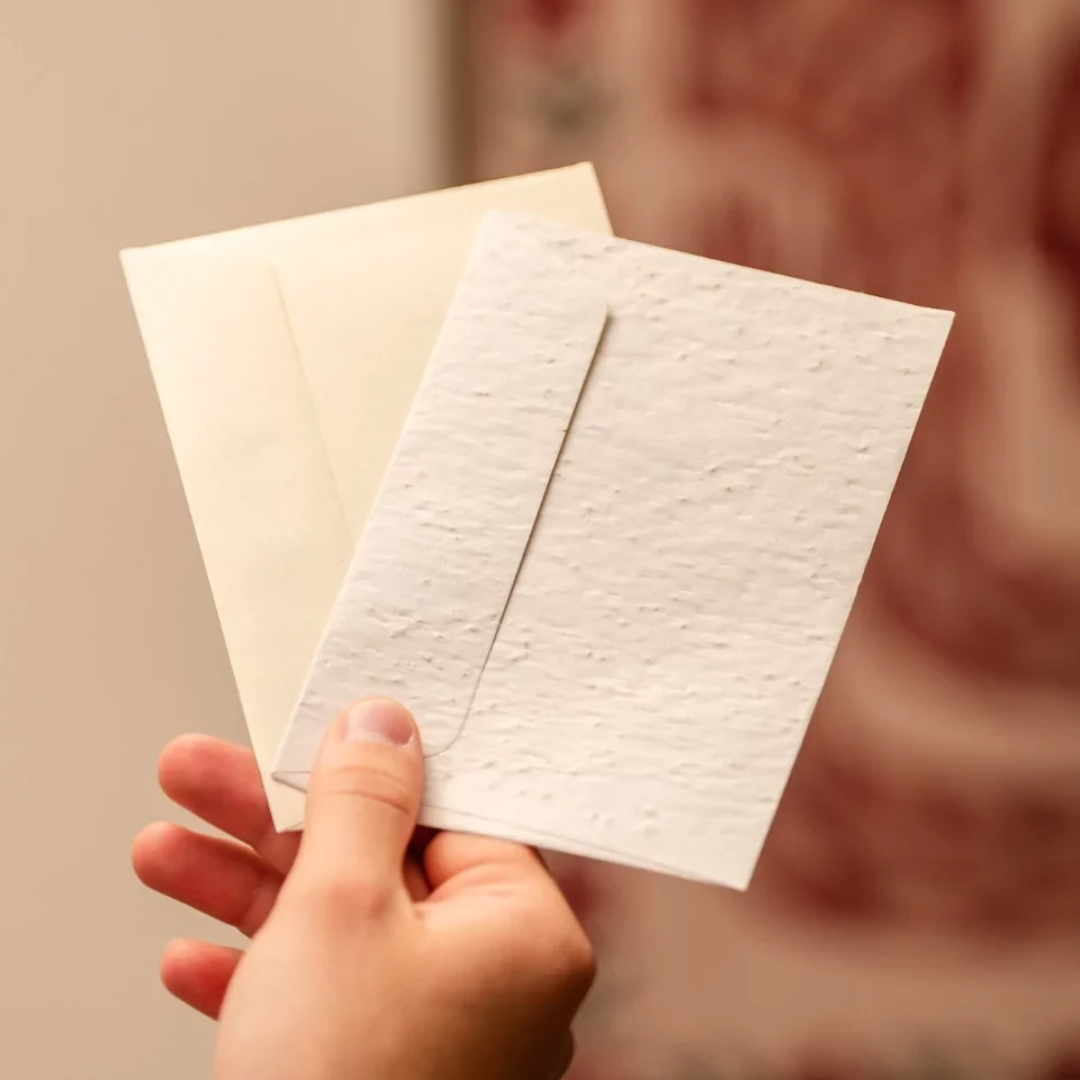 Enveloppes