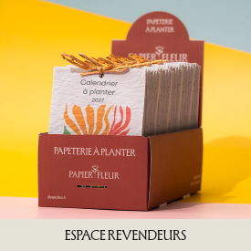 Pour votre boutique