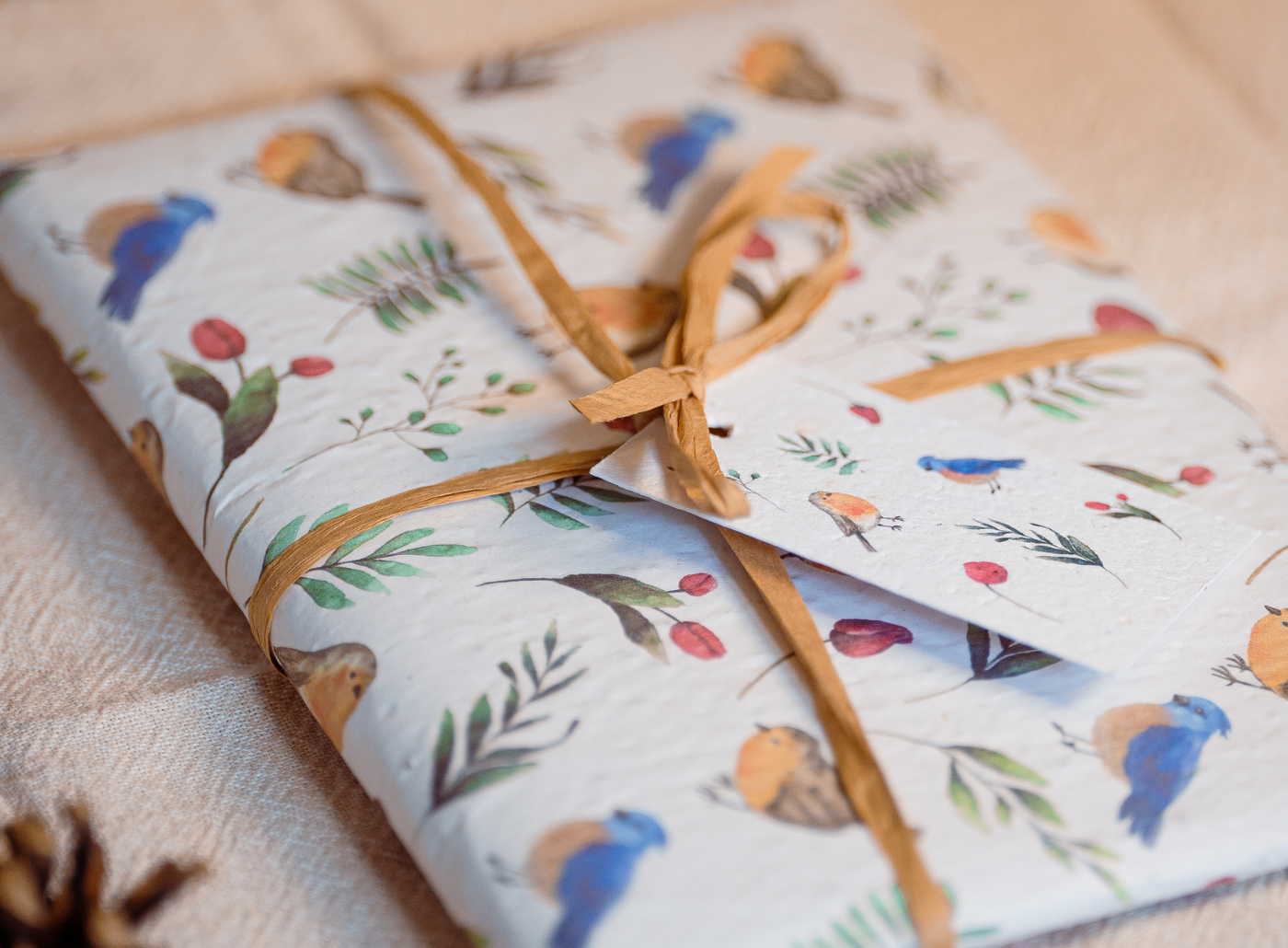 idee cadeau2