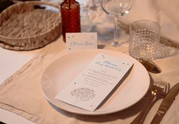 Faire-part de mariage : quand et comment l’envoyer ?