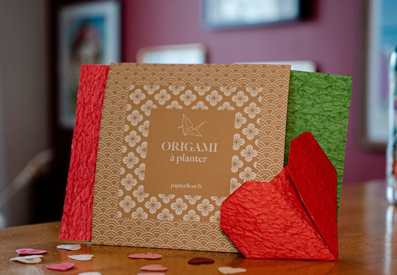 Cadeau Saint-Valentin original : idées poétiques & pleines de sens