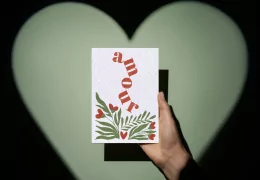 Cadeau Saint-Valentin original : idées poétiques & pleines de sens