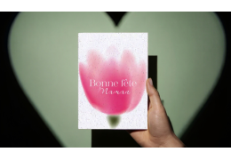 Idées cadeaux fête des mères : des créations à planter pour un cadeau original et durable