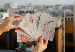 Papier ensemencé : définition, fabrication et usages