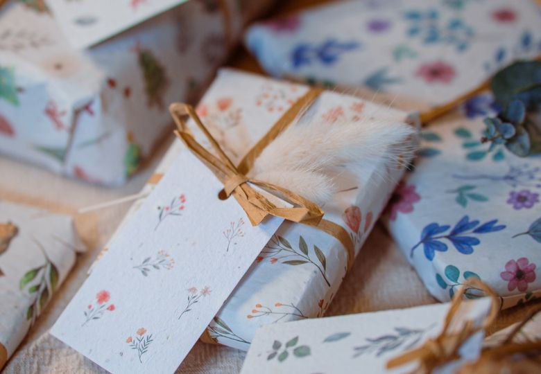 Secret Santa au bureau : 7 idées de cadeaux durables sous 15 €