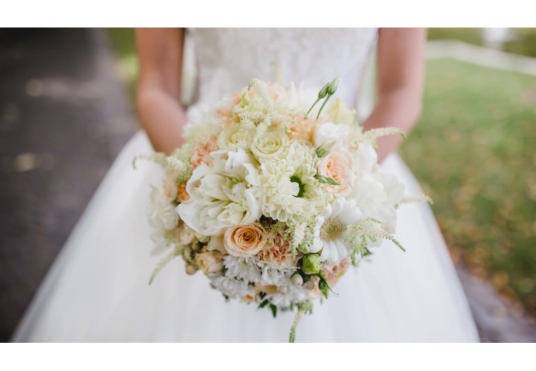 Tendances mariage 2027 : 4 inspirations pour un mariage qui vous ressemble