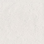 Ensemencé plume (100g/m²)
