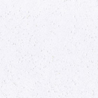 Ensemencé Premium (250g/m²)