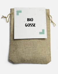 bio-gosse-epicier-papierfleur-idee-cadeau-ecologique-zero-dechet