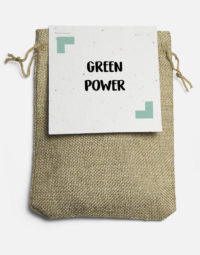 green-power-papierfleur-jardin-aux-aromates-sac-reutilisable-cadeau-a-message