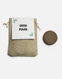 green-power-terre-papierfleur-seedpaper-herbes-aromatiques-a-planter