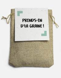 prends-en-d-la-graine-papierfleur-cadeau-a-message-jardin-aromates-zero-dechet