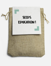 seed-education-papierfleur-cadeau-a-message-papier-ensemence-a-planter-aromates