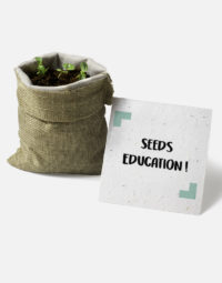 seeds-education-avec-pousses-papierfleur-seedpaper-herbes-aromatiques-zero-dechet