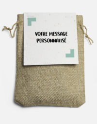 votre-message-personnalise-papierfleur-papier-ensemence-jardin-aromates
