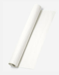 rouleau-papier-cadeau-3m-papierfleur-papier-ensemence-seedpaper-emballage-zero-dechet