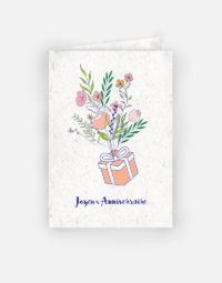 carte-2-volets-anniversaire-cadeau-fleurit-plume-a6-cadeau-ecolo